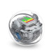 Радиоуправляемая модель хобби Sphero BOLT